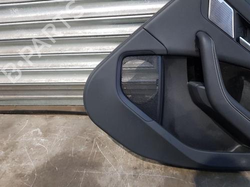 Right front seat JAGUAR I-PACE (X590) EV400 AWD | BP30914913C16 