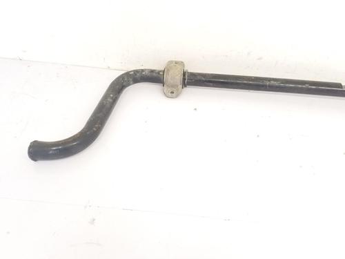 Anti roll bar LAMBORGHINI HURACÁN 5.2 LP 610-4 | BP22677099M96 