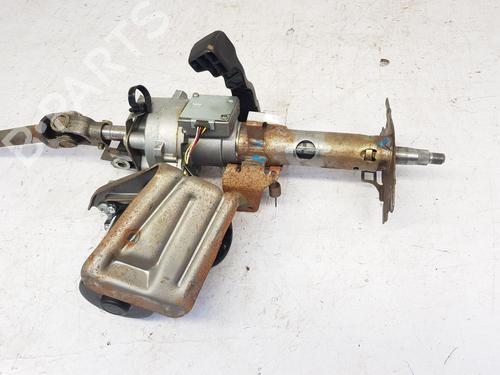 Steering column TOYOTA YARIS (_P1_) 1.0 (SCP10_, SCP10R) | BP25883457M21 
