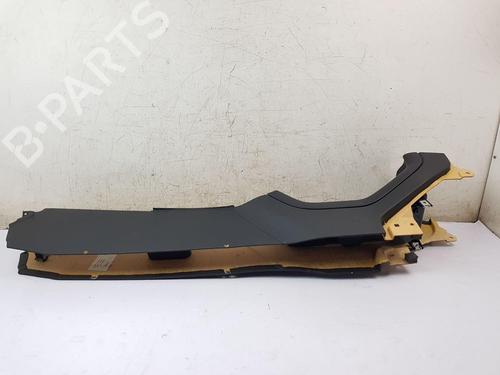 Armlæn MCLAREN MP4 Coupe 12C | BP22681309I20 