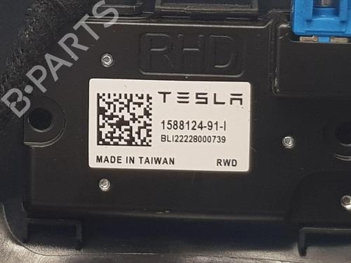 Andre TESLA MODEL Y (5YJY) EV Performance All-wheel Drive | BP39027627O1 - Image 6
