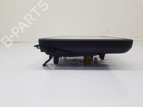 Radio RENAULT ZOE (BFM_) | BP36144379E6 - Image 3