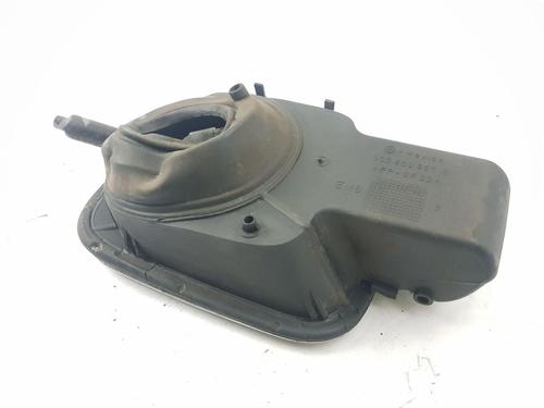 Fuel flap VW NEW BEETLE (9C1, 1C1) 2.0 | BP31819665C131 