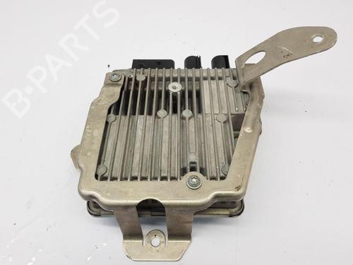 Electronic module BENTLEY CONTINENTAL Convertible (3S_) 4.0 V8 AWD | BP32331978M83