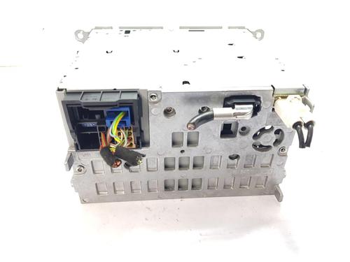 Electronic module AUDI A5 (8T3) 1.8 TFSI | BP22655606M83 - Image 5
