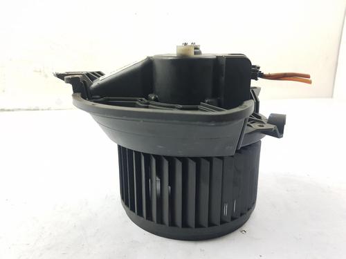 Heater blower motor FIAT PUNTO EVO (199_) 1.4 (199AXB1A) | BP29492664M62 