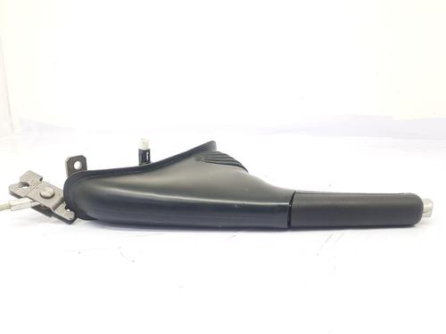 Hand brake FIAT PUNTO (199_) 1.4 (199AXB1A, 199BXB1A, 199BXB11, 199AXB11) | BP31663646I18 