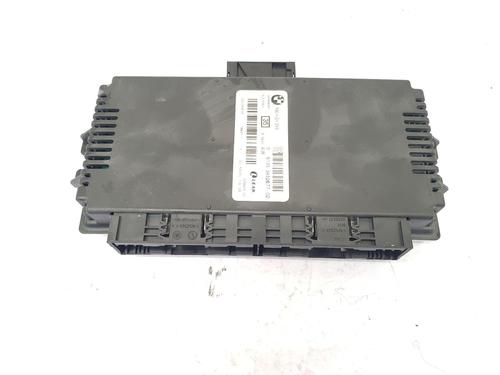 Autre Autre MINI MINI (R56) Cooper (120 hp) 36508153 36508153