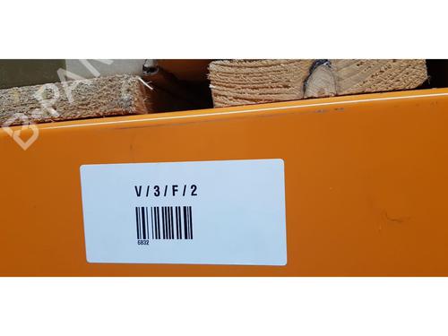 Switch MINI MINI (F56) One | BP26310284I30