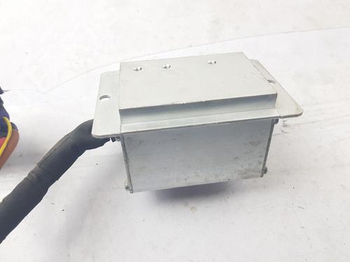 Módulo eletrónico MCLAREN 720S 4.0 | BP30603773M83 