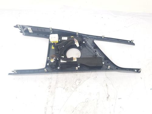 Shift knob KIA NIRO II (SG2) EV | BP33853610I34 - Image 5