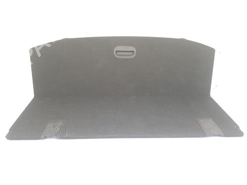 Bagagerumsgulv Bagagerumsgulv HYUNDAI ix20 (JC) 1.4 (90 hp) 22206447 22206447