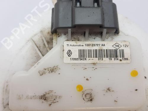 Fuel pump DACIA SANDERO II  | BP23433406M76 
