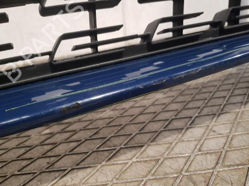 Front bumper SEAT LEON (5F1) 1.2 TSI | BP29292454C7 