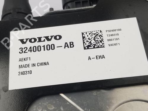 Other VOLVO XC60 II (246) T8 Hybrid AWD | BP29900436O1 