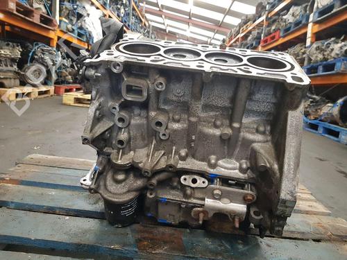 Andre VAUXHALL ASTRA Mk VII (K) (B16) 1.4 Turbo | BP29839826O1