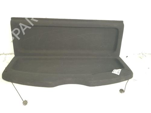 Used Rear parcel shelf Rear parcel shelf 38311934 38311934
