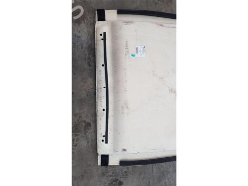 Other ALPINE A110 II  | BP33443092O1  - Image 7