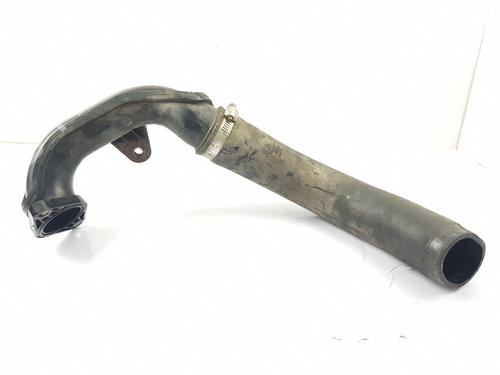 Intercooler pipe MAZDA 6 Saloon (GJ, GL) 2.2 D (GJ2FP) | BP30137920M127