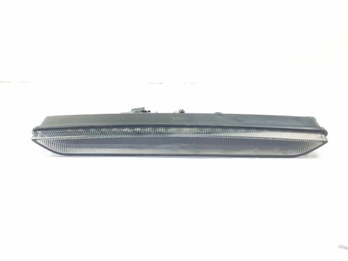 Third brake light MCLAREN 720S 4.0 | BP29756082L11 