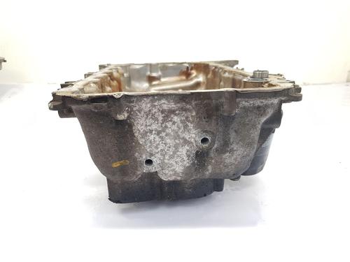 Oliebundkar HONDA CIVIC VIII Hatchback (FN, FK) 1.8 (FN1, FK2) | BP29229722M115 