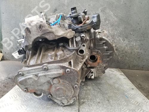 Gearbox VAUXHALL VIVARO C Van (K0) 1.5 | BP34638643M3  - Image 7