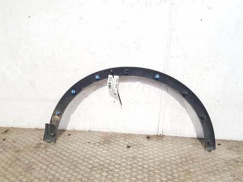Front left wheel arch trim MG MG 3 1.5 | BP29927879C134