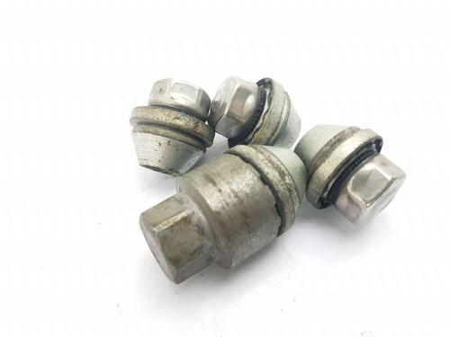 Other LAND ROVER RANGE ROVER EVOQUE (L551) 2.0 D150 | BP32252309O1 