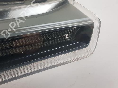 Right headlight MASERATI LEVANTE SUV (M161) 3.0 D Q4 | BP36240656C29 - Image 20