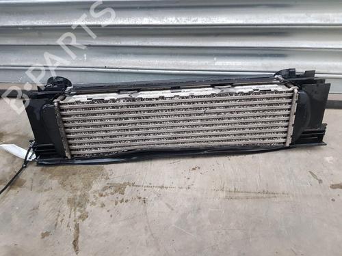 Intercooler BMW 3 (F30, F80) 320 d | BP24829836M30 
