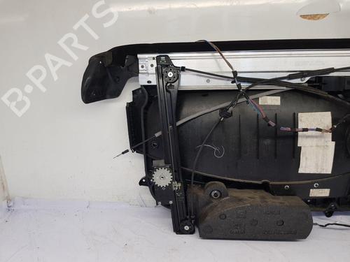Front right window mechanism MINI MINI (R56) Cooper S | BP31027282C23 