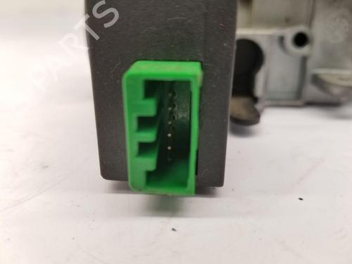 Ignition barrel VOLVO S60 I (384) 2.0 T | BP36240761M48  - Image 5