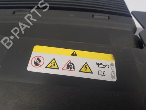 Other VW TOUAREG (CR7, RC8) | BP32509736O1