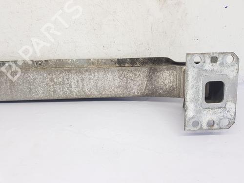 Front bumper reinforcement AUDI TT (8J3) 2.0 TDI quattro | BP30471487C109 