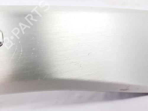 Climate control AUDI A4 B9 (8W2, 8WC) 2.0 TDI quattro | BP32149271I5 