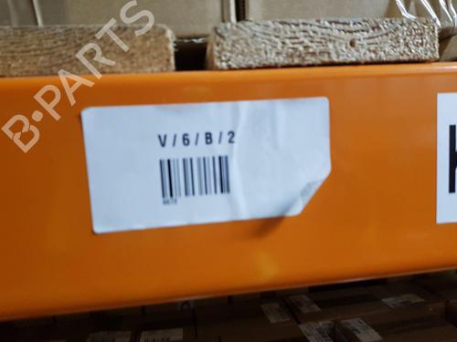 Elektronisk modul JAGUAR I-PACE (X590) EV400 AWD | BP31603609M83 