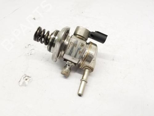 Bränslepump FORD FOCUS IV (HN) 1.0 EcoBoost | BP31633024M76 