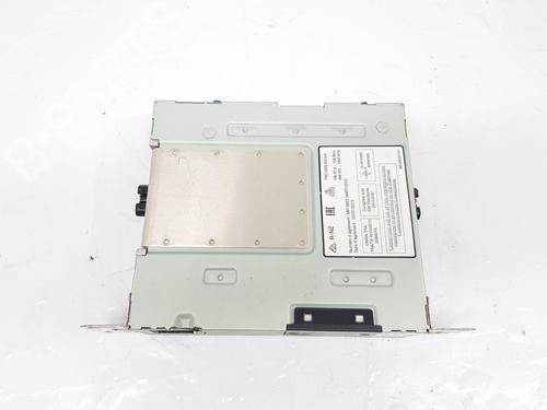 Radio RENAULT KADJAR (HA_, HL_) 1.5 dCi 110 (HLA3) | BP38304836E6  - Image 5