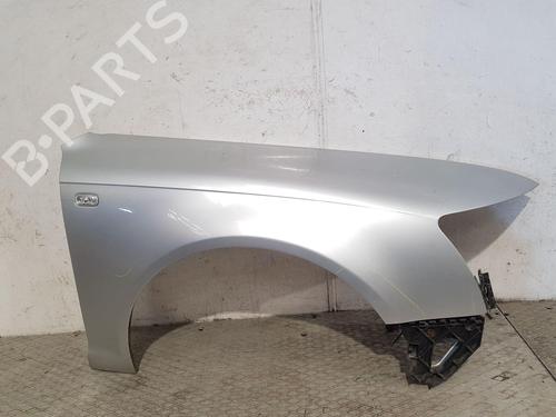 Used Right front fenders Right front fenders 36881754 36881754