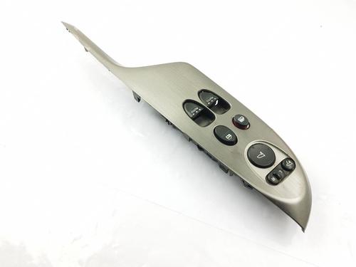 Right front window switch HONDA CIVIC VIII Hatchback (FN, FK) 2.2 CTDi (FK3) | BP28175256I26 