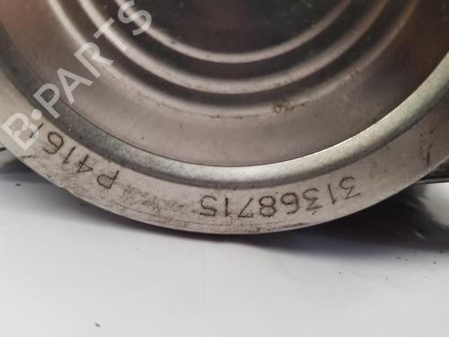 Other VOLVO V40 Hatchback (525) T3 | BP35967274O1 - Image 7