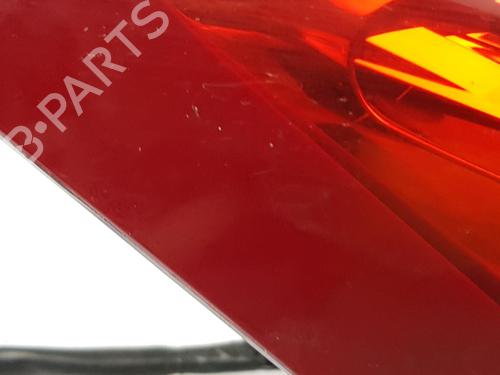 Right taillight HONDA CIVIC IX (FK) 2.2 i-DTEC (FK3) | BP31663630C35 