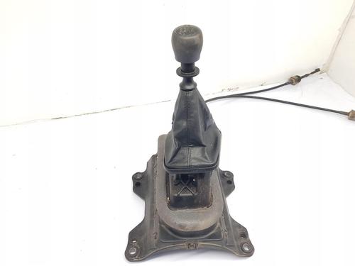 Gear lever FIAT GRANDE PUNTO (199_) 1.4 (199AXB11, 199AXB1A, 199BXB1A, 199AXL1A) | BP29343333M90 