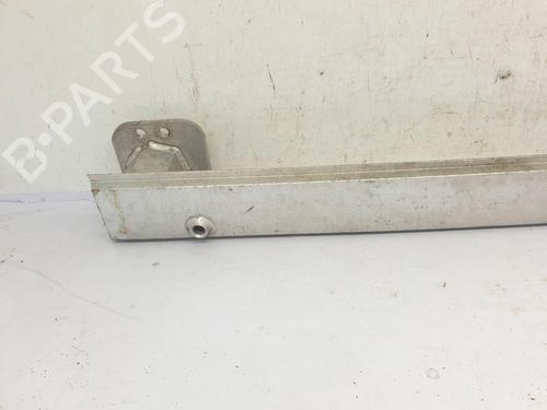 Rear bumper reinforcement CITROËN DS4 (NX_) 1.6 BlueHDi 120 | BP22203463C73 
