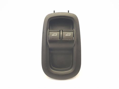 right-front-window-switch-ford-transit-custom-v362-van-fy-fz-2012-33246811 main image