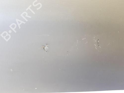 Armrest / Center console PORSCHE BOXSTER (987) 2.9 | BP28329660I20 