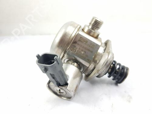 Fuel pump FORD FIESTA VI (CB1, CCN) 1.6 ST | BP29900539M76
