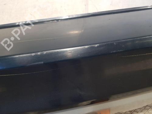 Rear bumper FORD KUGA I 2.0 TDCi | BP27266887C8 
