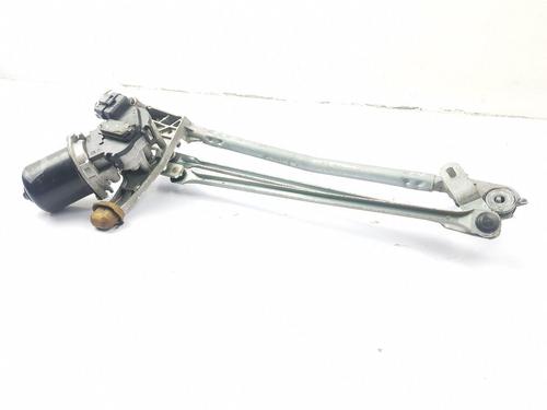 Front wiper motor CITROËN C3 II (SC_) 1.0 VTi 68 | BP33559180M29 - Image 4