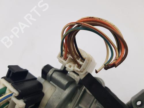 Ignition barrel SUZUKI SX4 (EY, GY)  | BP31983380M48  - Image 10